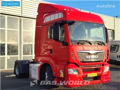 MAN TGS 18.400 4X2 NL-Truck Euro 6