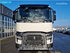 Renault C 480 8X4 NEW! 18m3 KH Kipper Big Axle OPTIBRAKE+