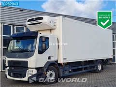 Volvo FE 280 4X2 Thermo King T1000R 2t Tailgate Automati