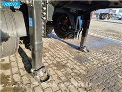 Nowa naczepa wywrotka Kögel SKM24 3 axles NEW/UNUS