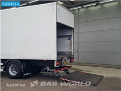 Volvo FE 250 4X2 APK Tot 09-2025 Euro 6 19 Tons