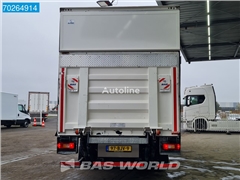 Volvo FE 250 4X2 APK Tot 09-2025 Euro 6 19 Tons