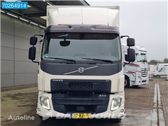 Volvo FE 250 4X2 APK Tot 09-2025 Euro 6 19 Tons