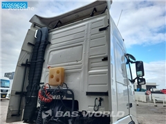 Volvo FH Ciągnik siodłowy Volvo FH 460 4X2 Mega VEB+ ADR EEV