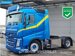 Volvo FH Ciągnik siodłowy Volvo FH 500 4X2 VEB+ ACC Standklima