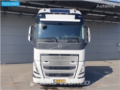 Volvo FH Nowy ciągnik siodłowy Volvo FH 460 6X2 NL-Truck VEB+ 2x Tanks ACC Navi