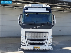 Volvo FH Nowy ciągnik siodłowy Volvo FH 460 6X2 NL-Truck XL VEB+ 2x Tanks ACC Navi LED