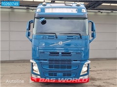 Volvo FH Ciągnik siodłowy Volvo FH 500 4X2 XL I-Parkcool Mega VEB+ 2x Tanks