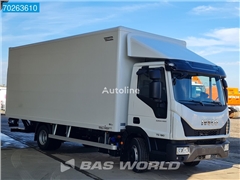 Iveco Eurocargo 75E190 4X2 NEW 7.5tonner Manual Ladebord