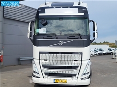 Volvo FH Nowy ciągnik siodłowy Volvo FH 460 6X2 XL ACC VEB+ LED Liftachse Euro 6