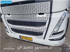 Volvo FH Nowy ciągnik siodłowy Volvo FH 460 6X2 XL ACC VEB+ LED Liftachse Euro 6