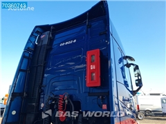 Volvo FH Ciągnik siodłowy Volvo FH 420 4X2 NL-Truck VEB+ Globetrotter ACC