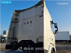 DAF XF Ciągnik siodłowy DAF XF 480 4X2 ADR Retarder Standklima ACC LED