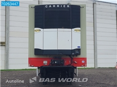 Naczepa chłodnia Heiwo HZO39 NL-Trailer Lift+Lenka