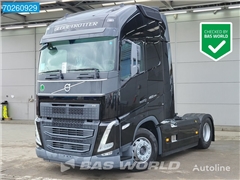 Volvo FH Nowy ciągnik siodłowy Volvo FH 460 4X2 Turbo Compound XL VEB+ LED