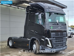 Volvo FH Nowy ciągnik siodłowy Volvo FH 460 4X2 Turbo Compound XL VEB+ LED