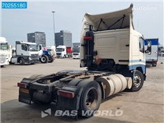 Volvo FM Ciągnik siodłowy Volvo FM 250 4X2 NL-Truck Euro 2