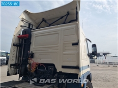 Volvo FM Ciągnik siodłowy Volvo FM 250 4X2 NL-Truck Euro 2