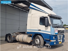 Volvo FM Ciągnik siodłowy Volvo FM 250 4X2 NL-Truck Euro 2