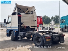 Volvo FM Ciągnik siodłowy Volvo FM 250 4X2 NL-Truck Euro 2