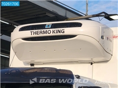 Renault D 280 4X2 19T NEW! Thermo King T-800R Ladebordwand