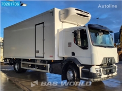 Renault D 280 4X2 19T NEW! Thermo King T-800R Ladebordwand