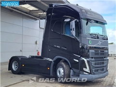 Volvo FH Nowy ciągnik siodłowy Volvo FH 460 4X2 XL Turbo-Compound VEB+ ACC Navi LED Euro 6