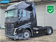 Volvo FH Nowy ciągnik siodłowy Volvo FH 460 4X2 XL Turbo-Compound VEB+ ACC Navi LED Euro 6