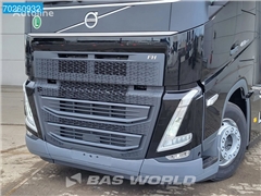 Volvo FH Nowy ciągnik siodłowy Volvo FH 460 4X2 XL Turbo-Compound VEB+ ACC Navi LED Euro 6