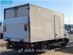 MAN TGL 8.180 4X2 Lamberet Aufbau Thermo King T-800R M