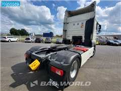 DAF XF Ciągnik siodłowy DAF XF 480 4X2 SC ACC