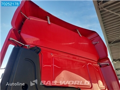 DAF CF Ciągnik siodłowy DAF CF 410 4X2 ACC Navi