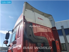 DAF CF Ciągnik siodłowy DAF CF 410 4X2 NL-Truck ACC SC