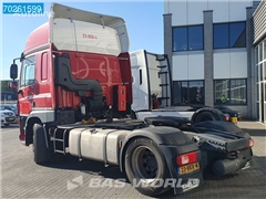 DAF CF Ciągnik siodłowy DAF CF 410 4X2 NL-Truck ACC SC