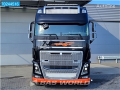 Volvo FH16 Ciągnik siodłowy Volvo FH16 650 6X4 FH16 Retarder VEB+ Xenon