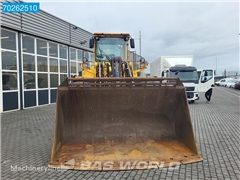 Ładowarka kołowa Volvo L150 E