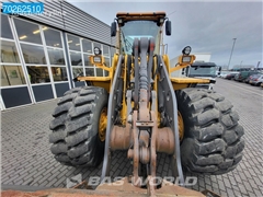 Ładowarka kołowa Volvo L150 E