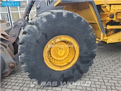 Ładowarka kołowa Volvo L150 E