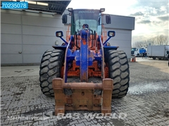 Ładowarka kołowa Doosan DL300 DUTCH DEALER MACHINE