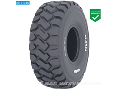 Opona do ładowarki Caterpillar 950-966-980 23.5 €1