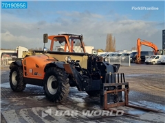 Ładowarka teleskopowa JLG 4017RS