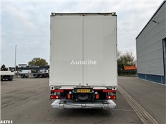 DAF FA CF 300 Euro 6 Afzetbare laadbak met DHollandia