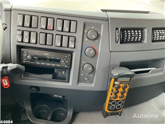 Volvo FE 320 Euro 6 VDL 14 Ton portaalarmsysteem