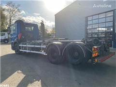 DAF FAS 85 CF 360 VDL 21 Ton haakarmsysteem