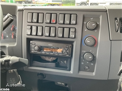 Volvo FE 350 Hyva 14 Ton portaalarmsysteem