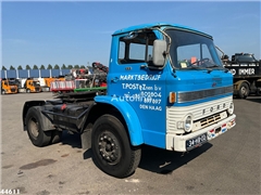 Ford DA 2817