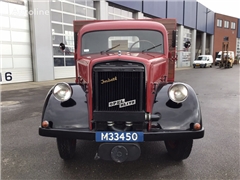 Opel Blitz 3.6-42-30