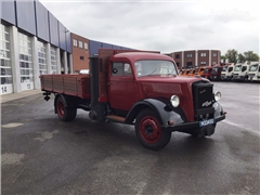 Opel Blitz 3.6-42-30