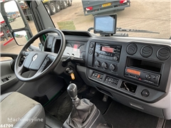 Żuraw samojezdny Renault D 150 Euro 6 Maxilift 3 T