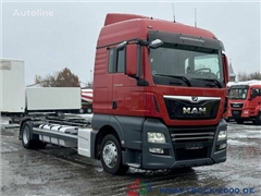 MAN TGX 18.360